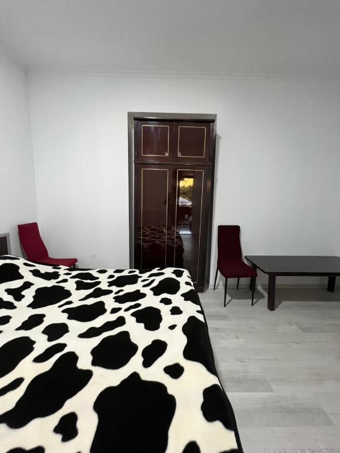 Guest House Lali Сигнахи Екстериор снимка