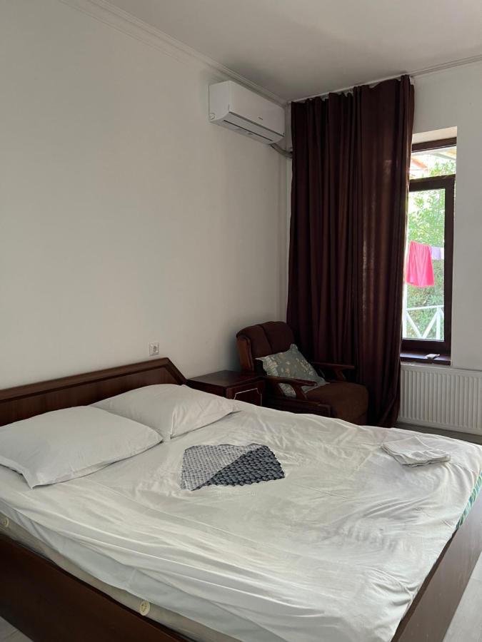 Guest House Lali Сигнахи Екстериор снимка